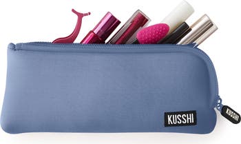 Cosmetics Pencil Case