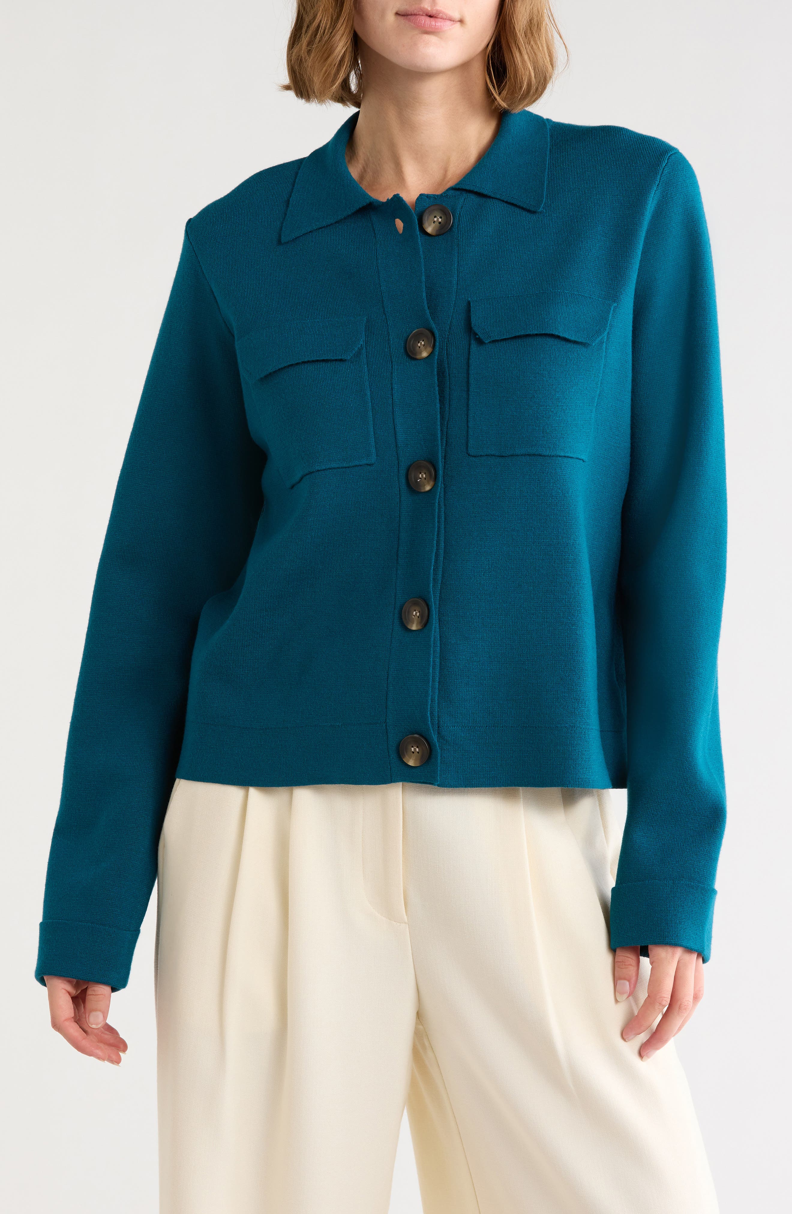 FEATHER TEAL