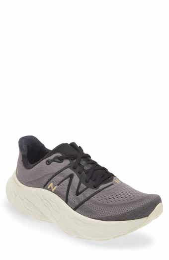 Mens new balance 857 running shoe shop