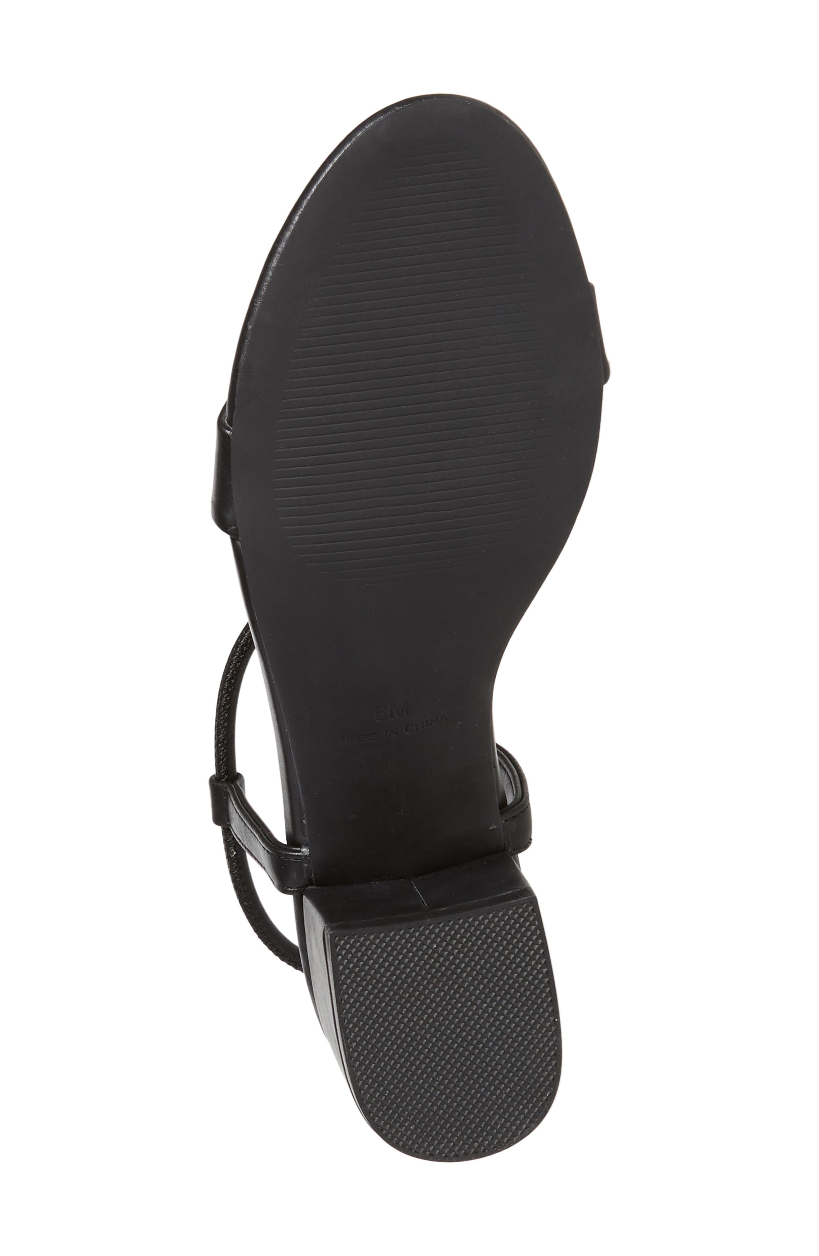 Steve Madden Ida Sandal, Alternate, color, 