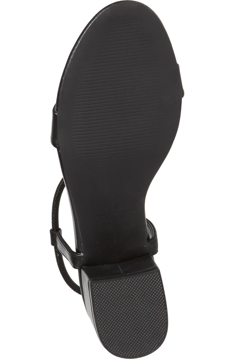 Steve Madden Ida Sandal, Alternate, color,