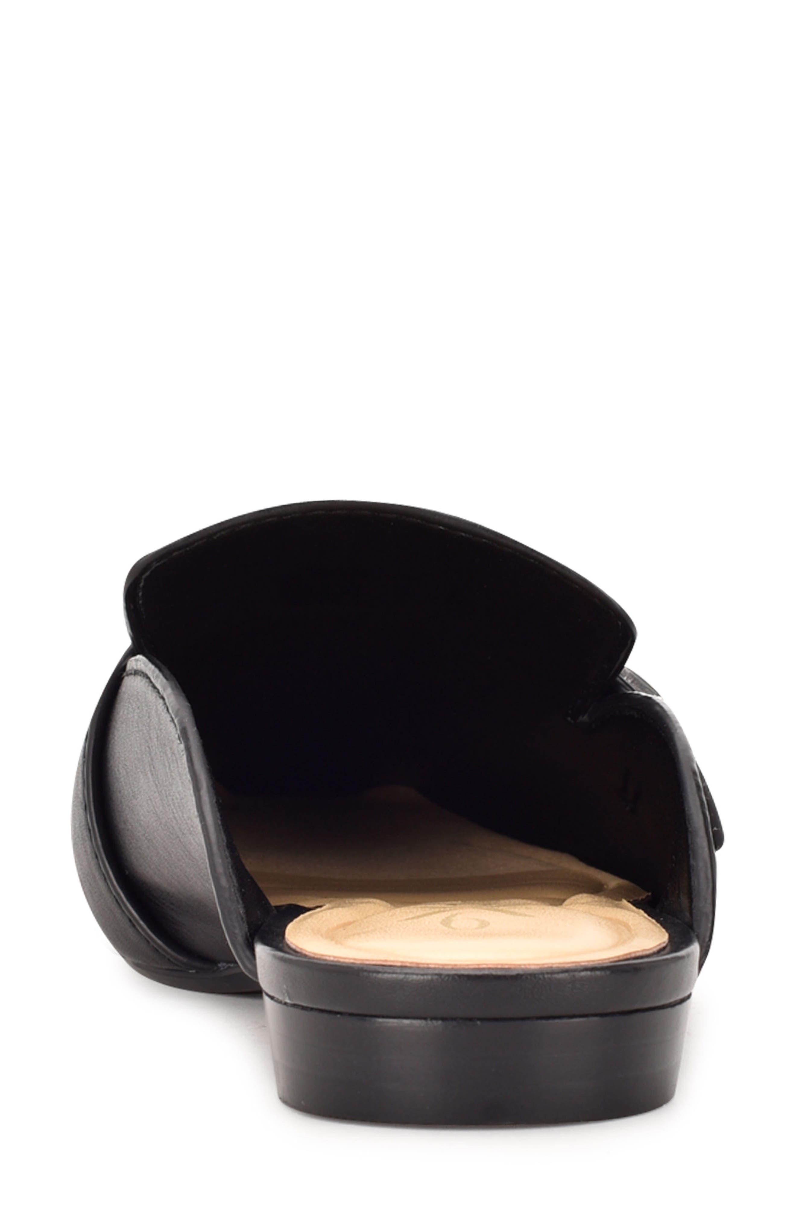 Nine West Neat Mule, Alternate, color, 