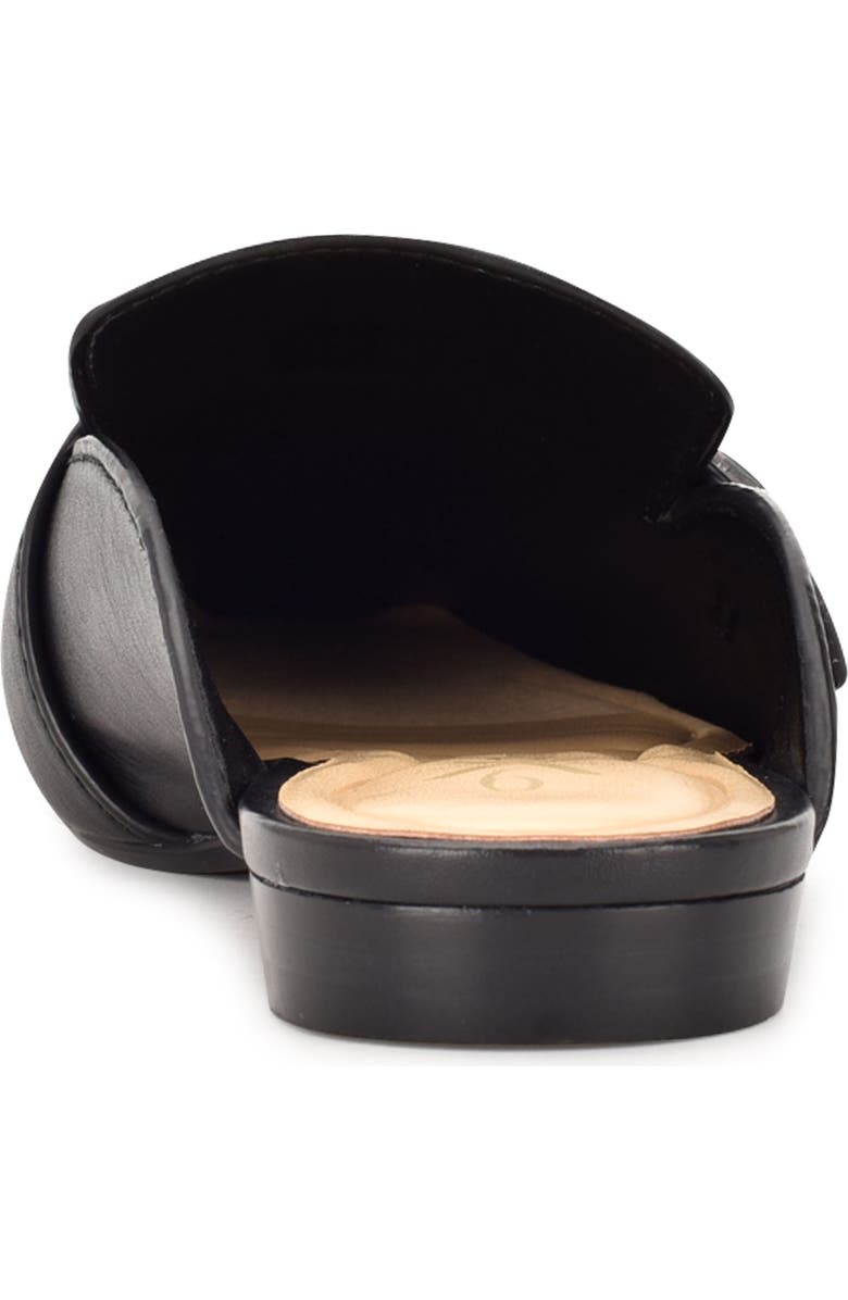 Nine West Neat Mule, Alternate, color,