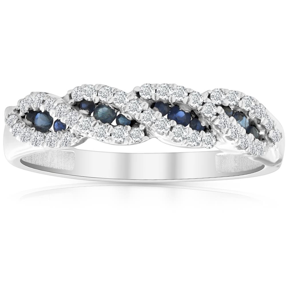 selected 10k White Gold