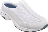 Easy Spirit Traveltime Sneaker