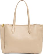 Melie Bianco Georgina Carryall Tote Bag