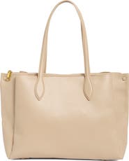 Melie Bianco Georgina Carryall Tote Bag