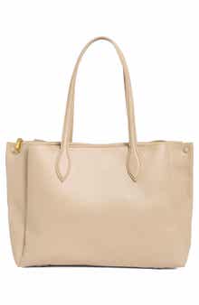 Melie Bianco Georgina Carryall Tote Bag