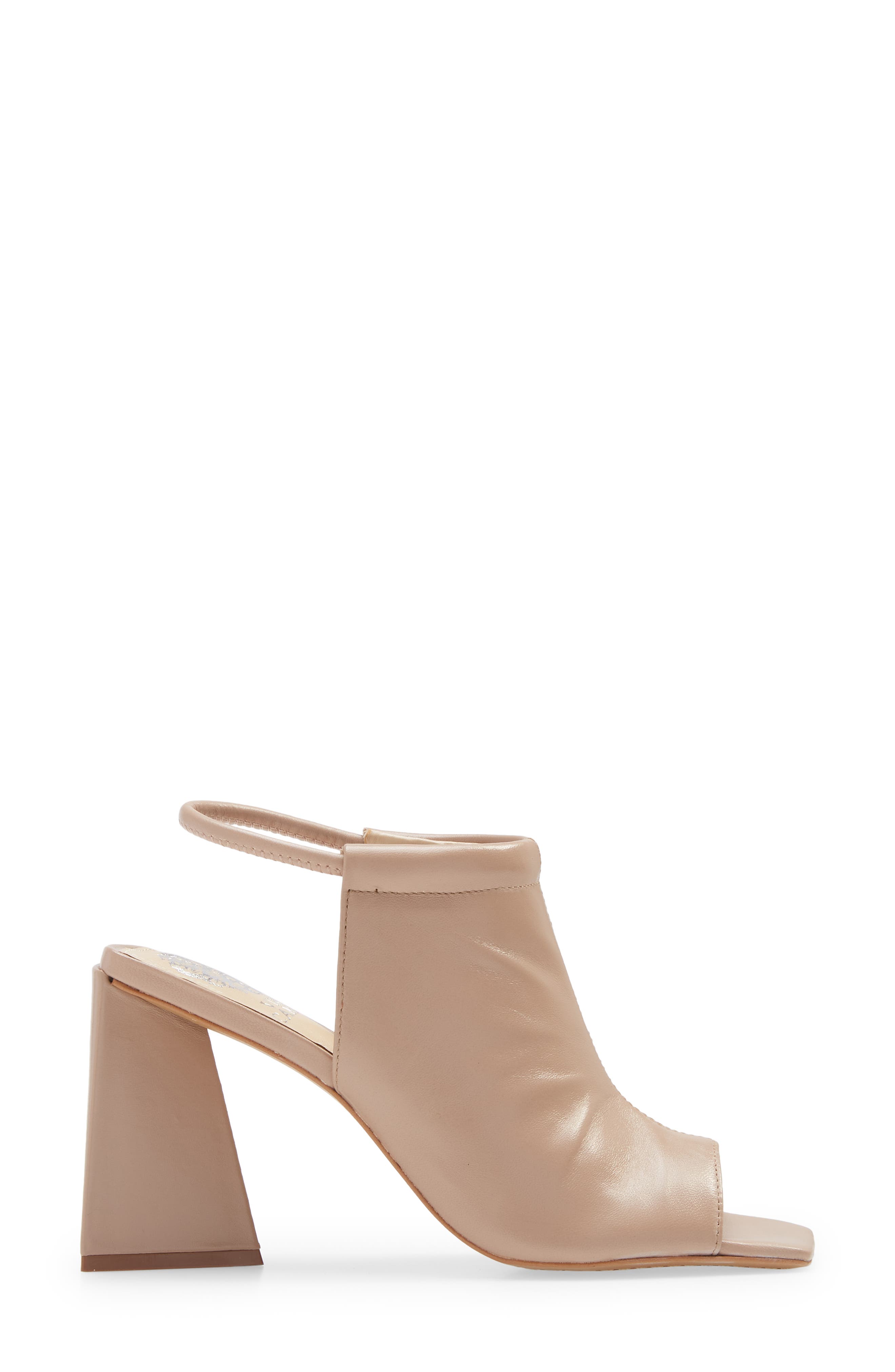 Avangila Leather Pump, Alternate, color, NOCCIOLA MESTICO