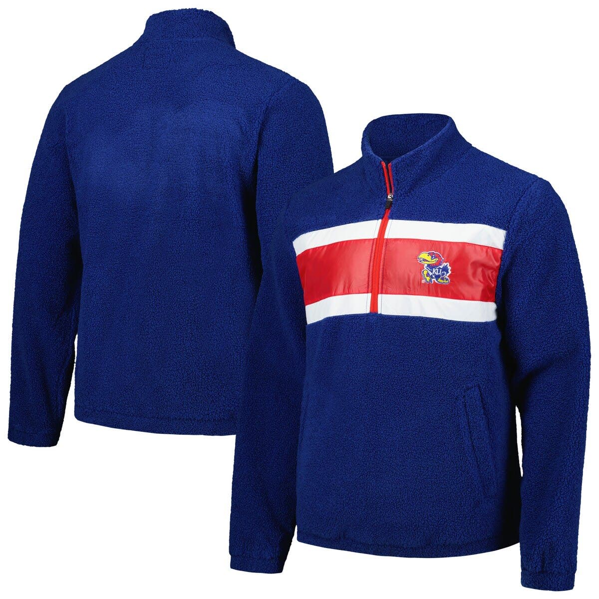 selected Navy