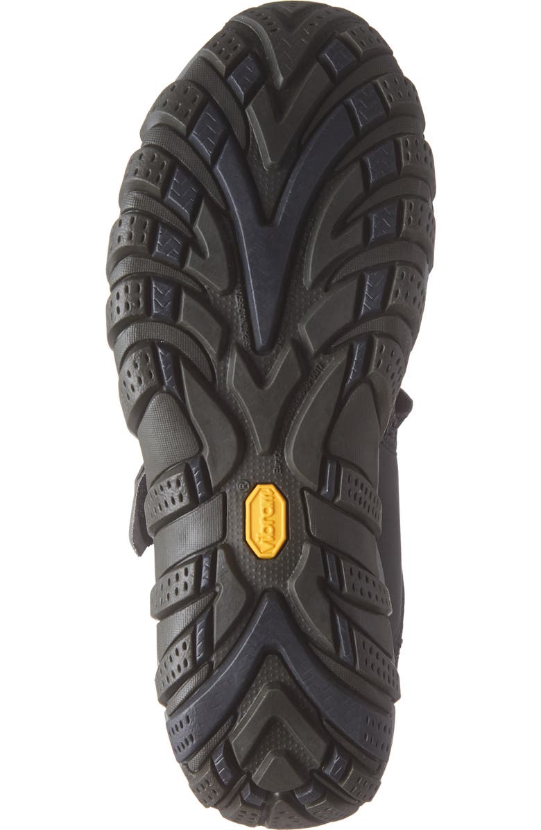 Merrell Waterpro Pandi 2 Mary Jane Trail Shoe, Alternate, color,