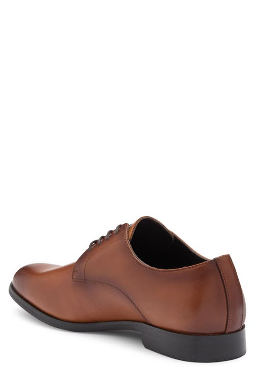 Vittorio Russo Max Derby