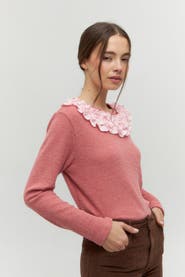 Margo Baridon Gorga T-Shirt