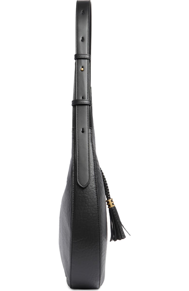 Vince Camuto River Hobo Bag, Alternate, color,