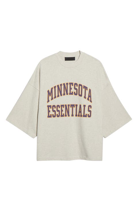 Minnesota Vikings T-Shirt