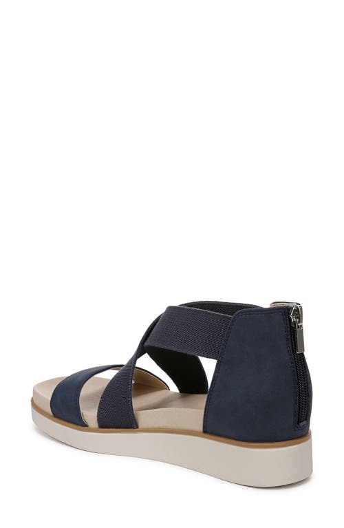 LIFESTRIDE LIFESTRIDE GISELLE SANDAL 