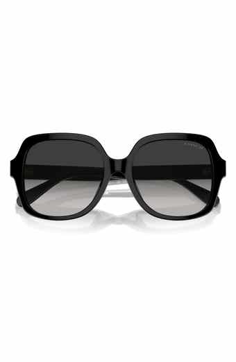 TOM FORD Colette 63mm Oversized Sunglasses | Nordstrom TOM FORD Colette 63mm Oversized Sunglasses | Nordstrom