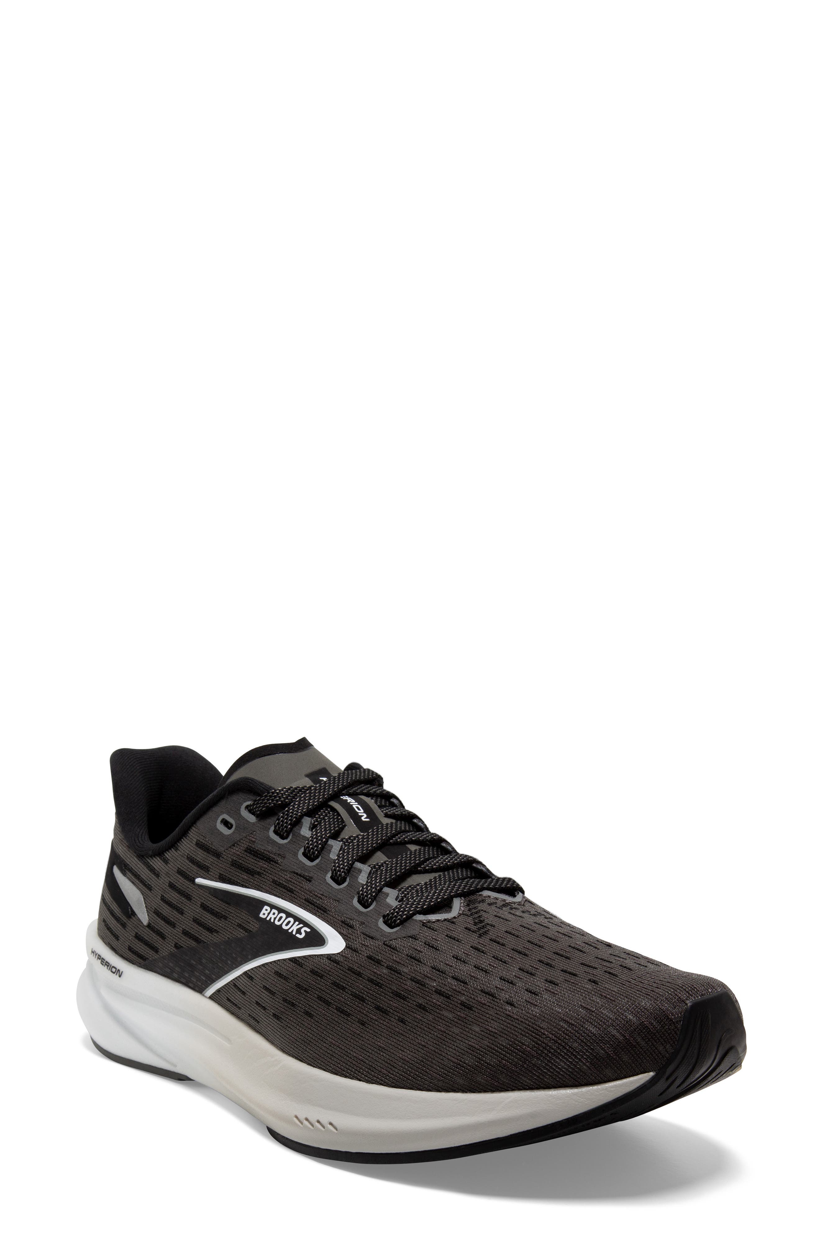 Brooks Hyperion Training Shoe, Main, color, 