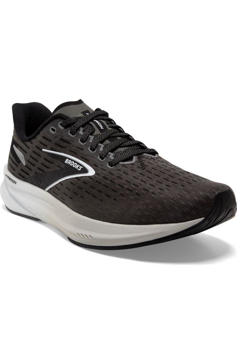 Brooks Hyperion Training Shoe, Main, color,