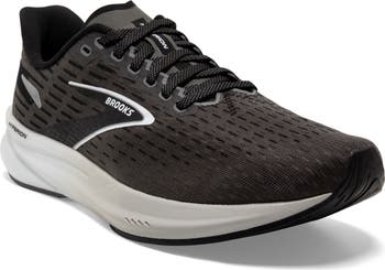 Glycerin 20 Running Shoe