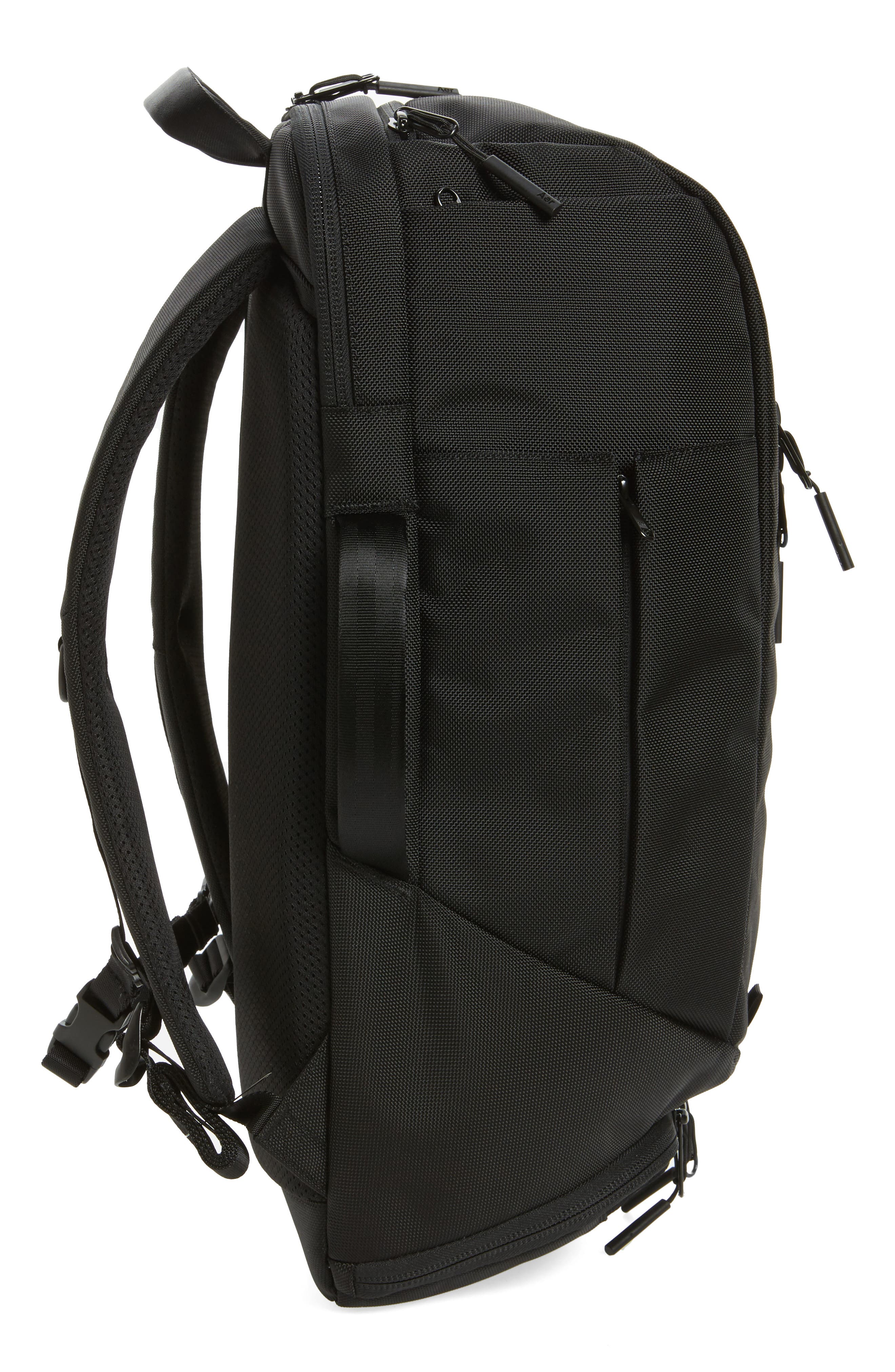 Aer Duffle Pack 2 Convertible Backpack, Alternate, color, 