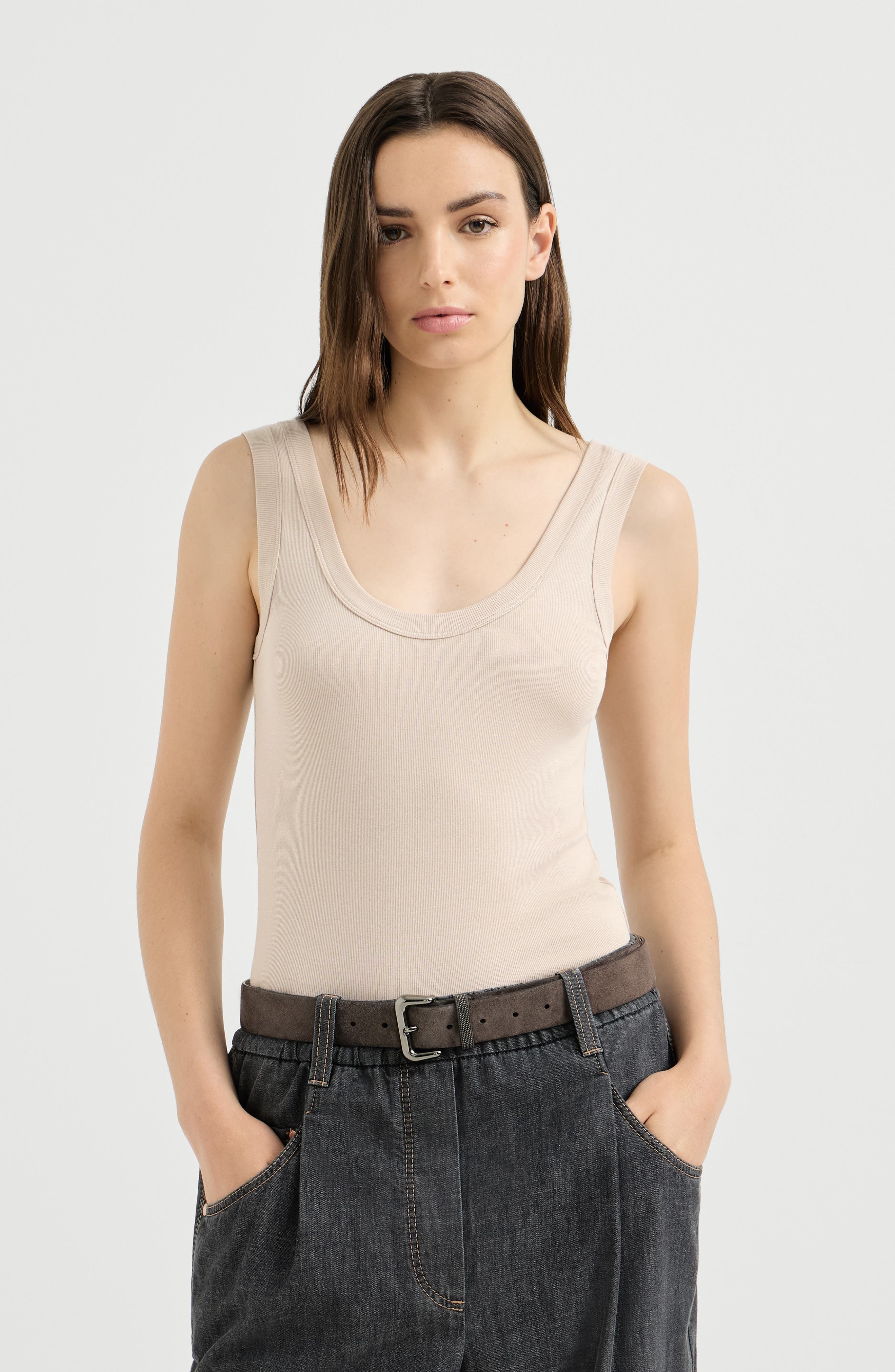 Cool Beige