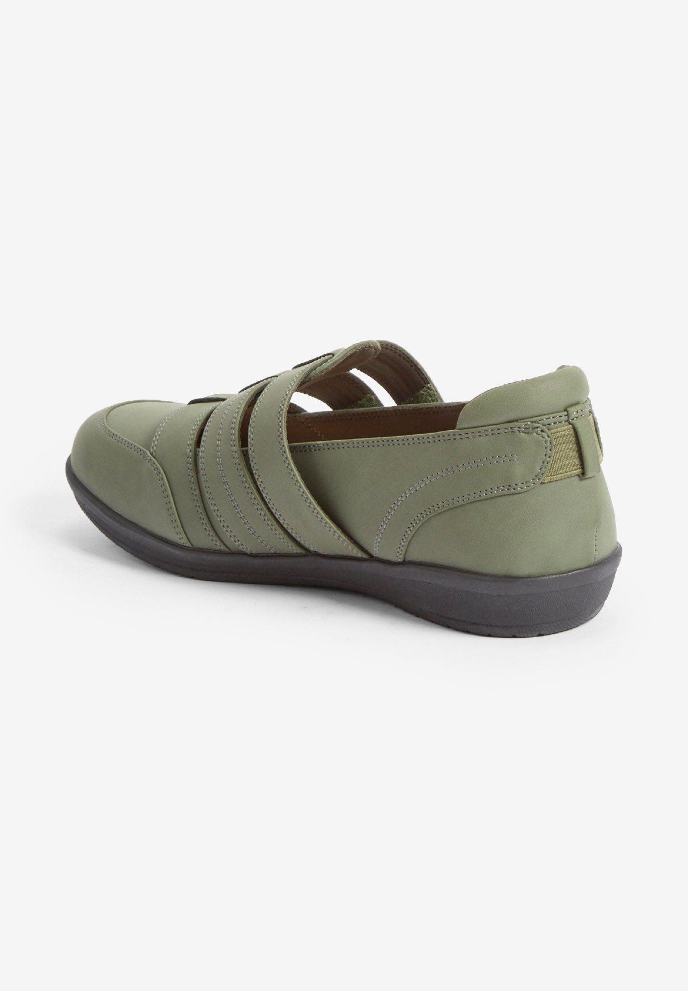 The Ellis Orthotic Flat - image 4