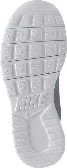 Kids' Tanjun EZ Sneaker