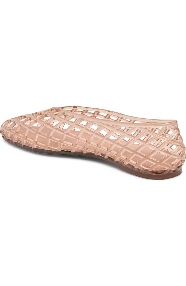 Dolce Vita Jam Jelly Flat, Alternate, color,
