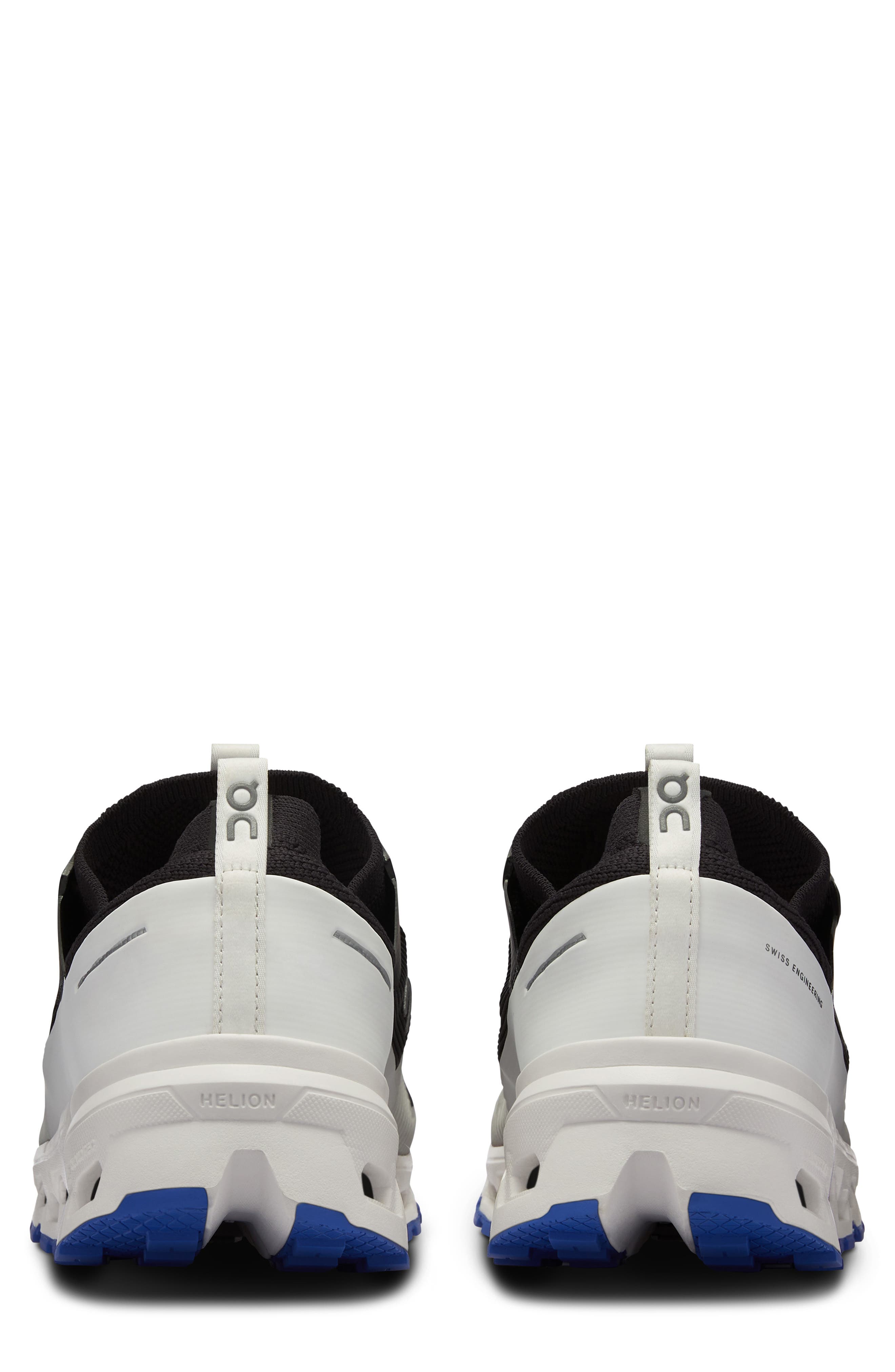 On Cloudultra 2 Trail Running Shoe, Alternate, color, 