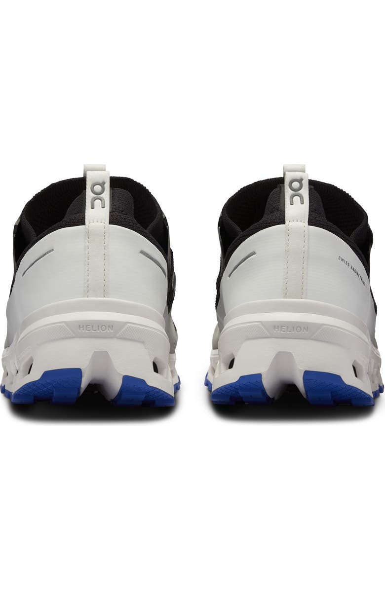 On Cloudultra 2 Trail Running Shoe, Alternate, color,