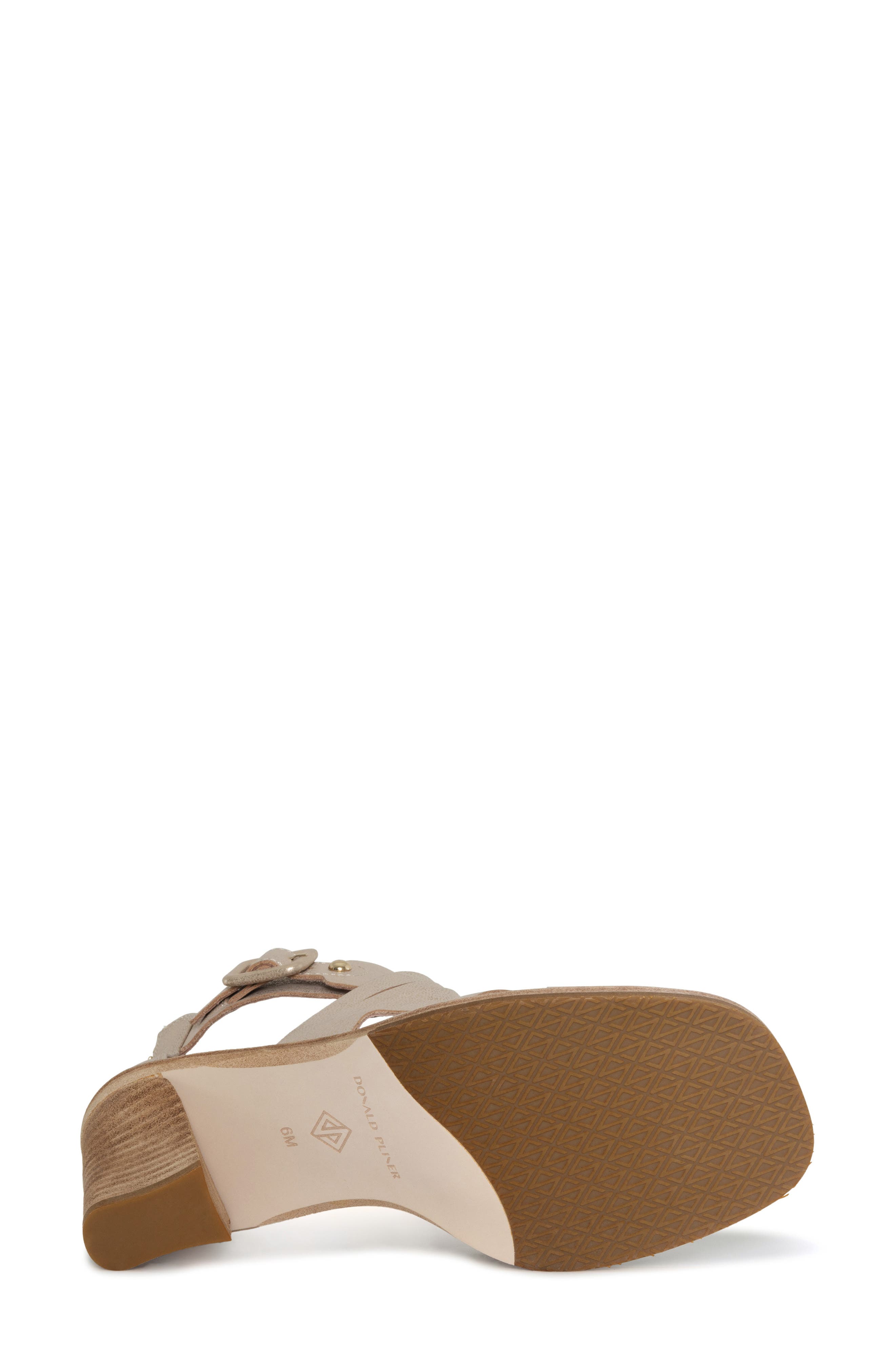 Donald Pliner Junnah Sandal, Alternate, color, 