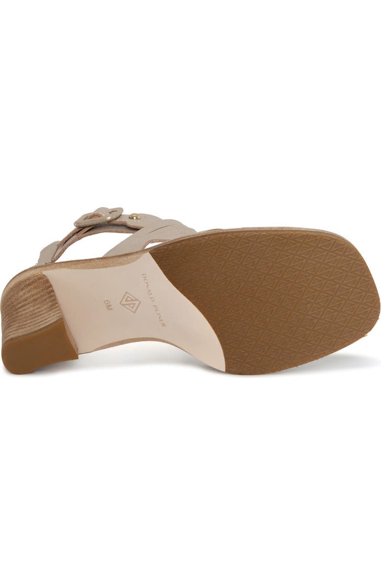 Donald Pliner Junnah Sandal, Alternate, color,