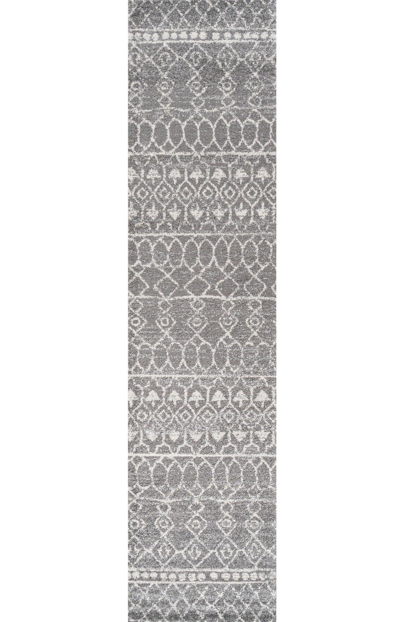 selected Gray/Cream