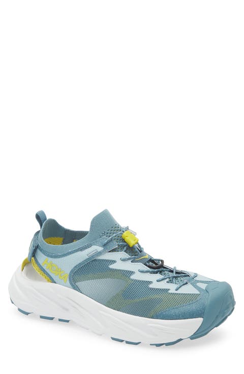 Hopara 2 Hybrid Sneaker (Men)