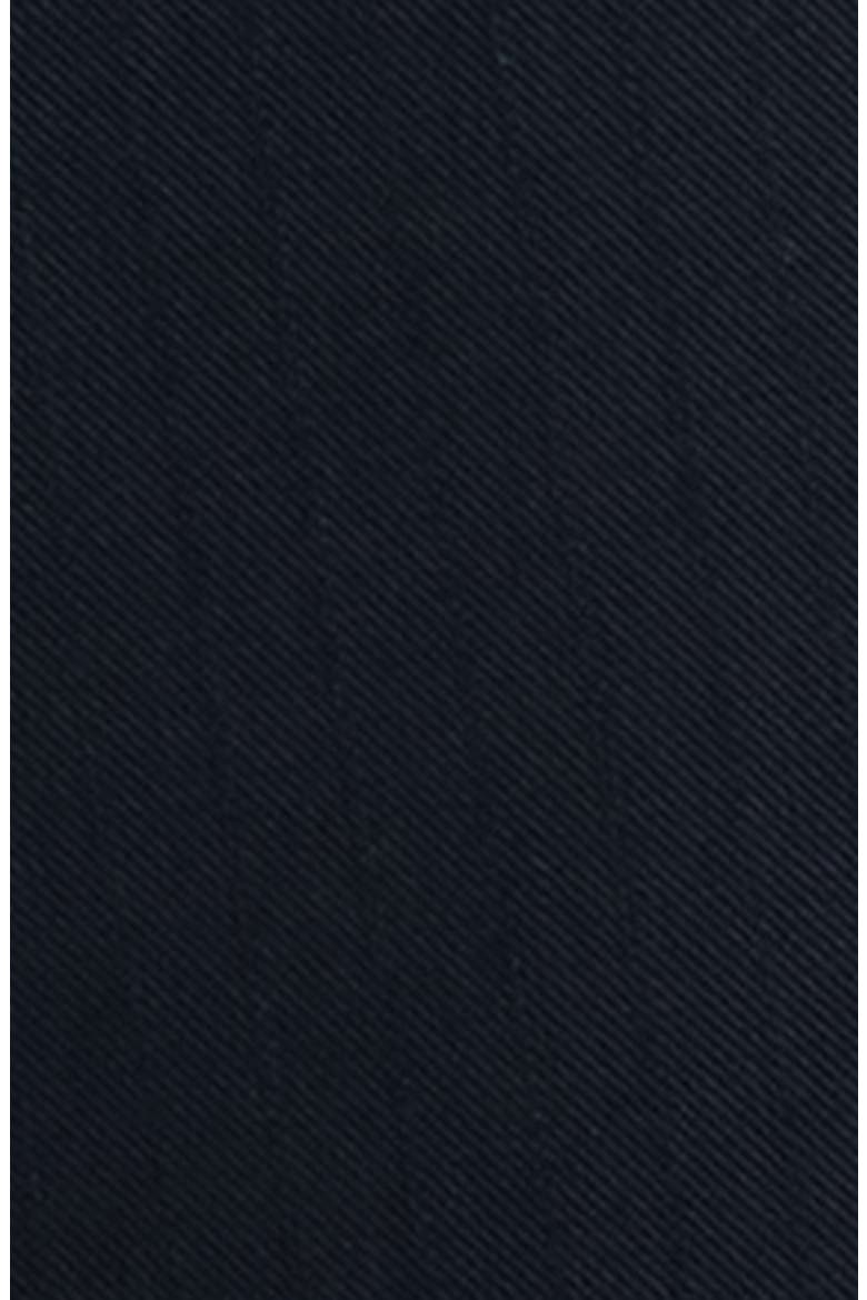 Savalentin Pleated Wide Leg Pants, Alternate, color, SALUTE