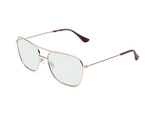 Caddis Hooper | Reading Glasses