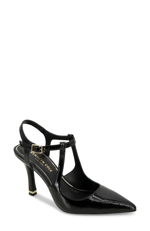Romi Slingback Pump (Women)