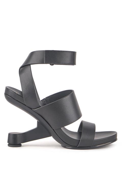 Eamz Hana Sandals