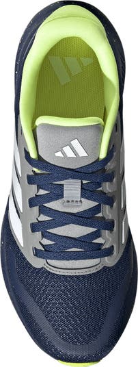 Kids' Runfalcon Sneaker