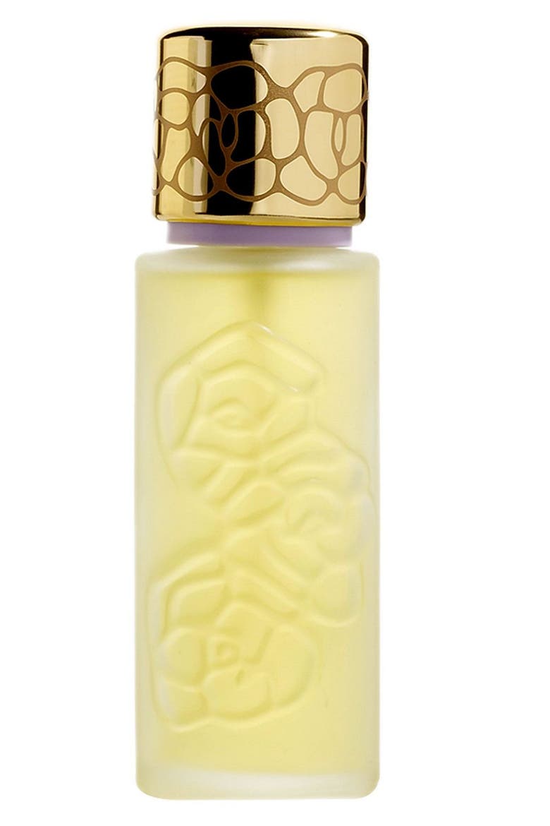 Quelques Fleurs L'Original Vaporisateur Eau de Parfum, Main, color, NO COLOR