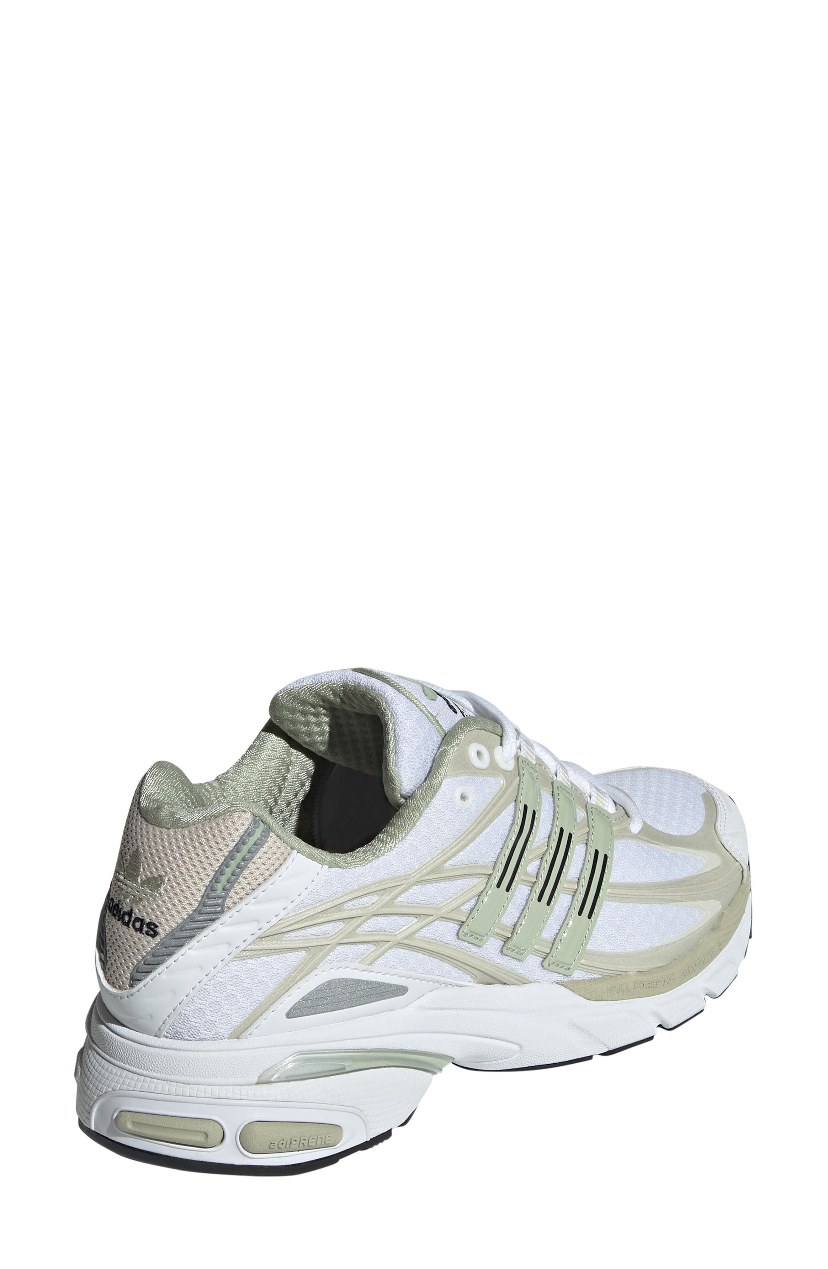 adidas Adistar Cushion Sneaker, Alternate, color, 
