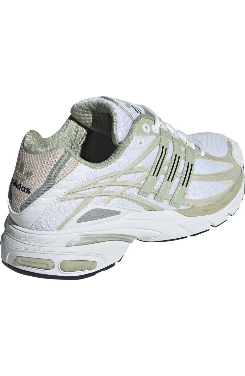 adidas Adistar Cushion Sneaker, Alternate, color,