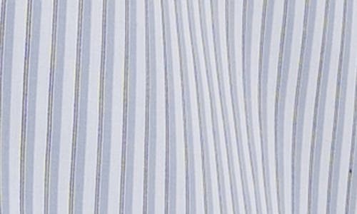 Kut From The Kloth Analeah Stretch Cotton Button-up Shirt