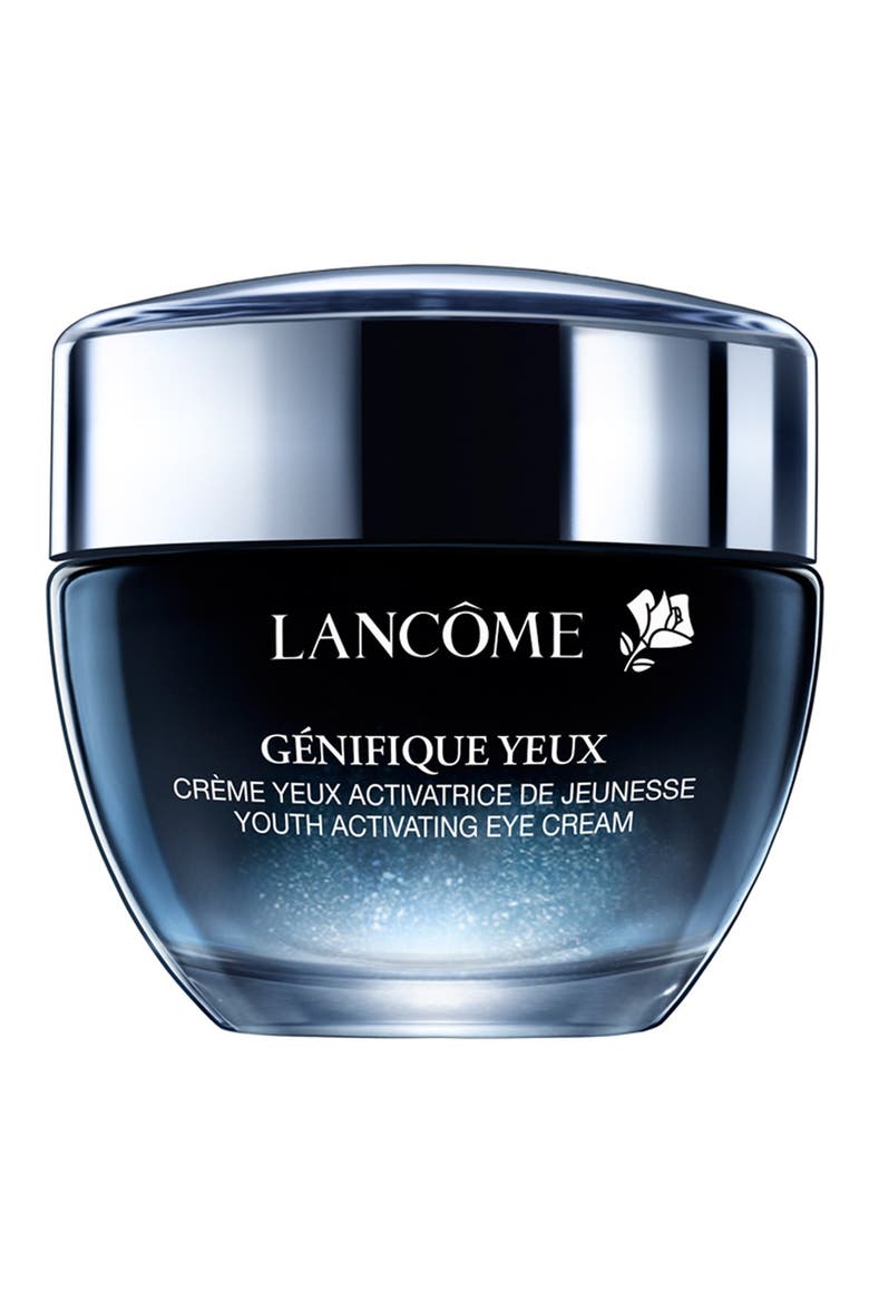 Génifique Eye Cream, Main, color, NO COLOR