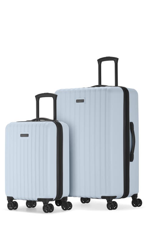 Tokyo 2-Piece Luggage Set