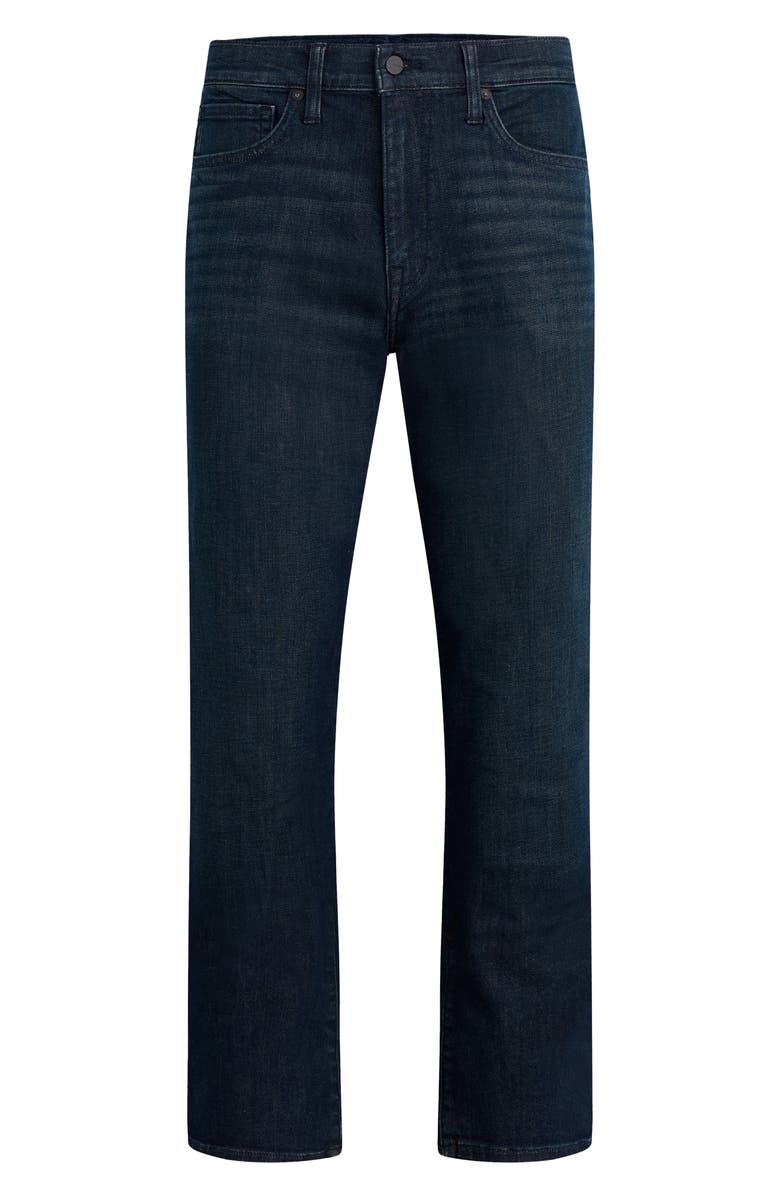 Joe's The Classic Straight Leg Jeans, Alternate, color,