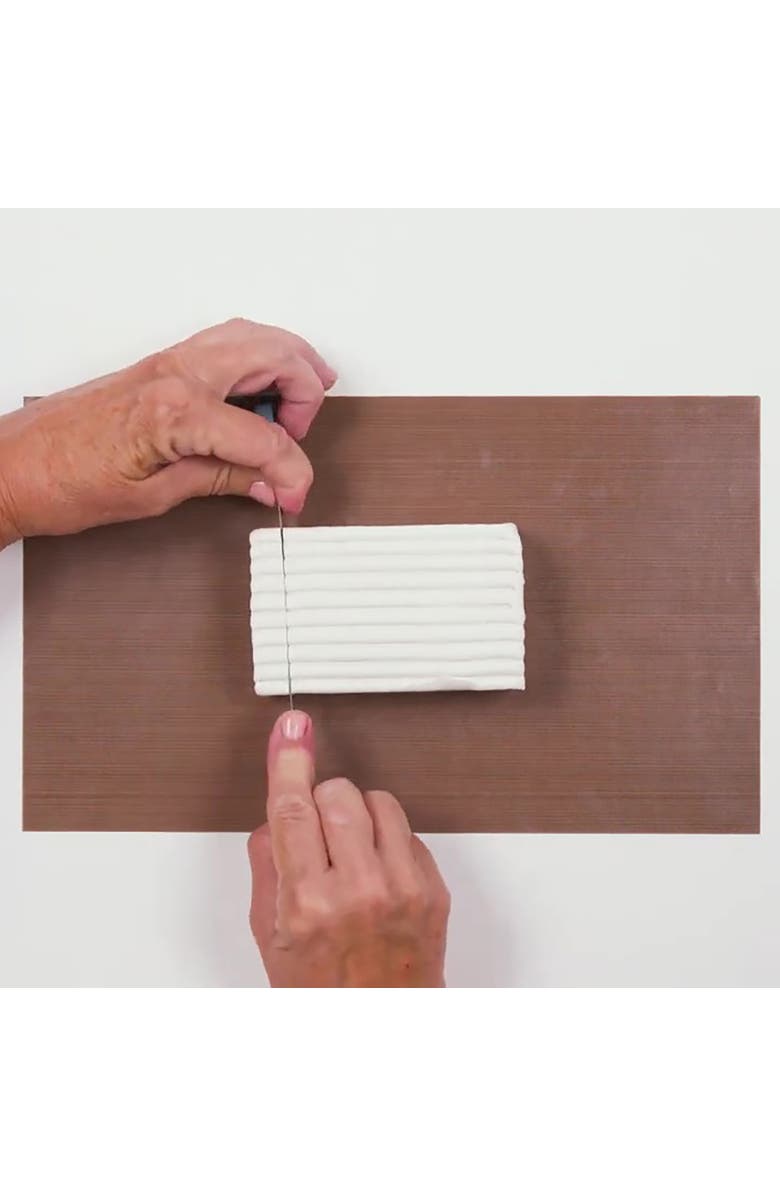 Sculpey Original Sculpey Clay White 1.75 lb Polymer, Alternate, color, Multicolored