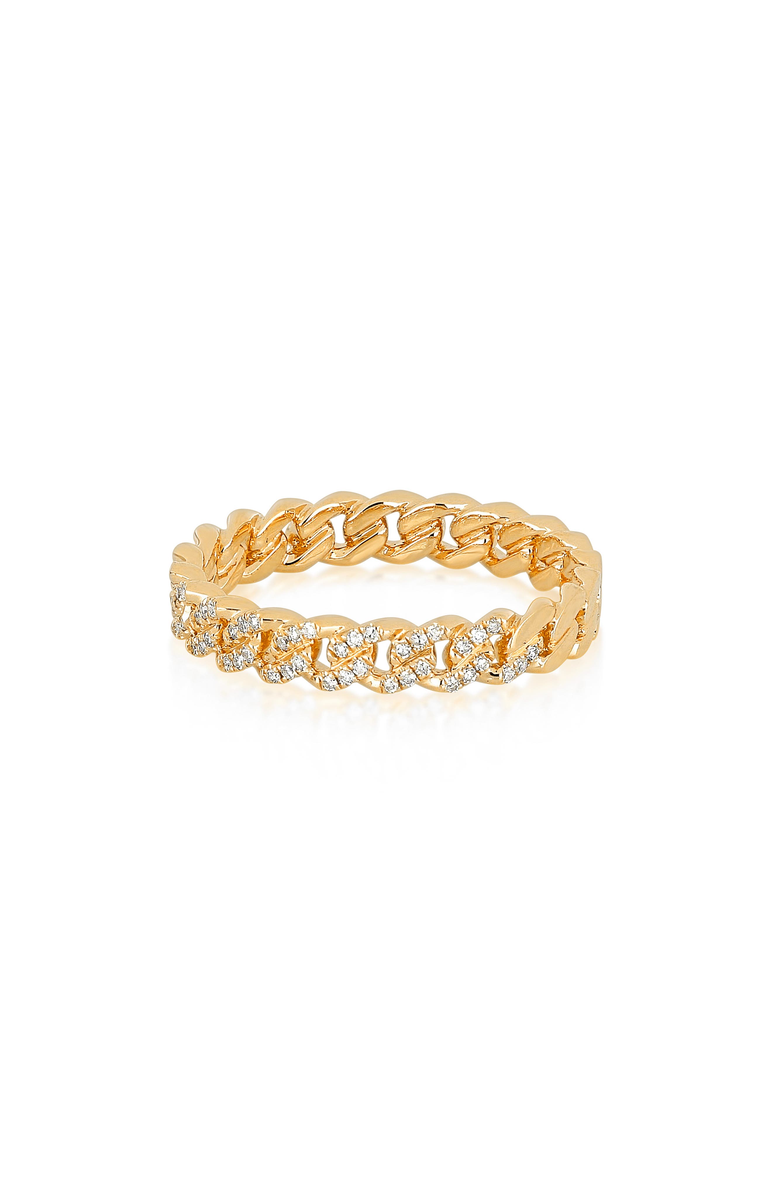 selected YELLOW GOLD