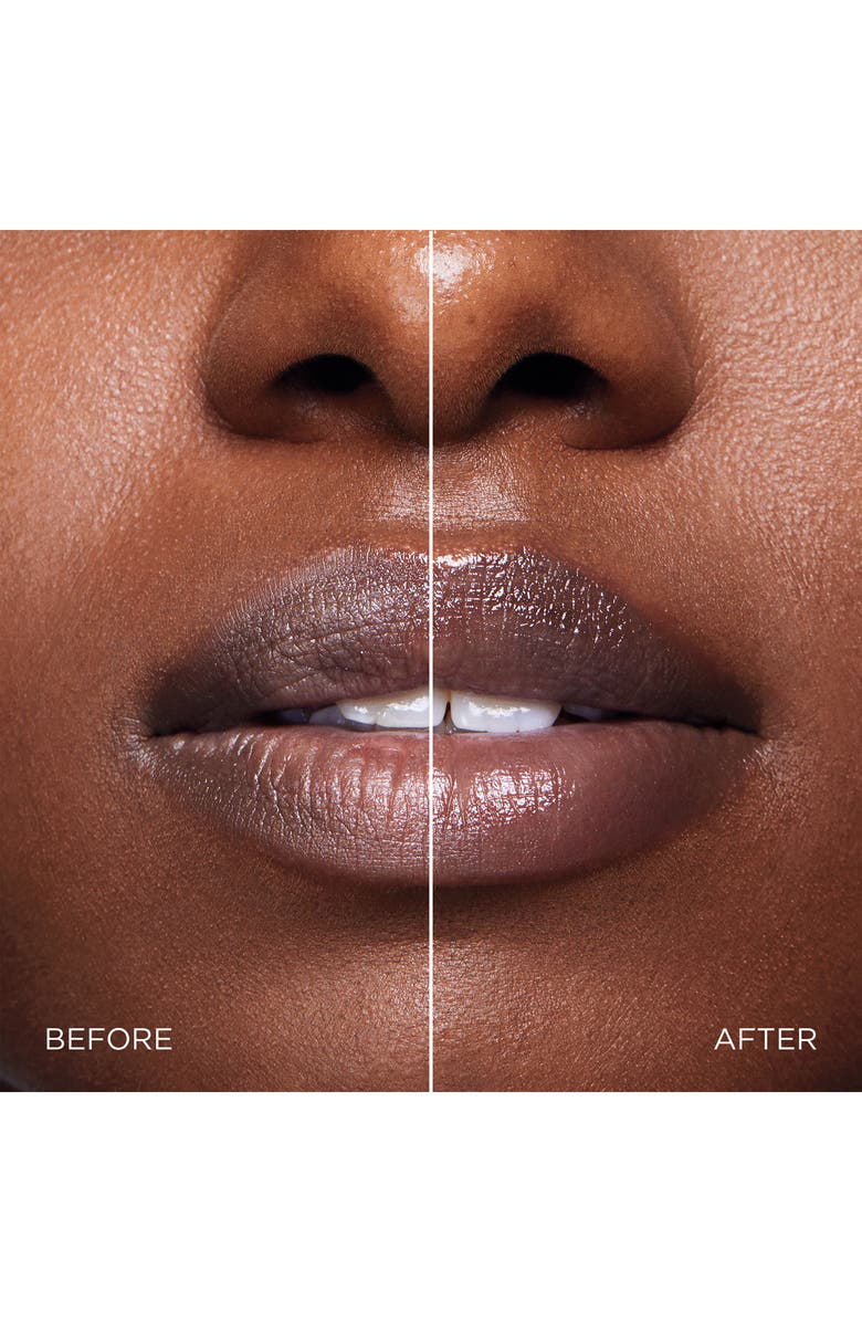 Stila Buff & Blur Lip Enzyme Exfoliator, Alternate, color,